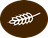 Pekárna