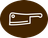 Řeznictví